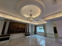 Frankel Estate (D15), Detached #596525201